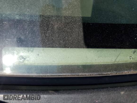 2004 Cadillac Escalade z VIN 1GYEK63N44R216455, wystawiony jako Copart lot #68263243 z przebiegiem 230 087 mil mil oraz Nie do naprawy • Non repairable. Historia ofert i sprzedaży dostępna na DreamBid. Obrazek 15.