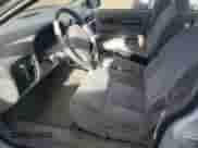 1996 Chevrolet Caprice 1SA Special Value с VIN 1G1BL52P6TR181198, выставлен на аукционе Copart как лот 84412484 с пробегом 110 690 миль миль и Списание • Salvage title. История ставок и продаж доступна на DreamBid. Изображение 7.