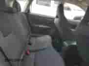 2013 Subaru WRX WRX with VIN JF1GR7E61DG823632, listed as a Copart auction lot 71733335 with 131,759 mi miles and Salvage title. Bid and sale history available at DreamBid. Image 10.