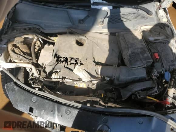 2018 Mercedes-Benz CLA 250 с VIN WDDSJ4EB1JN555525, выставлен на аукционе Copart как лот 84591765 с пробегом Не указан миль и Чистый • Clean title. История ставок и продаж доступна на DreamBid. Изображение 11.