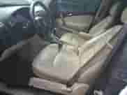 2007 Saturn VUE V6 с VIN 5GZCZ53467S856012, выставлен на аукционе Copart как лот 69723845 с пробегом 253 706 миль миль и Списание • Salvage title. История ставок и продаж доступна на DreamBid. Изображение 7.