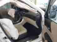 2015 Honda Accord Touring z VIN 1HGCR6F78FA000598, wystawiony jako IAAI lot #43235518 z przebiegiem 225 245 mil mil oraz . Historia ofert i sprzedaży dostępna na DreamBid. Obrazek 5.