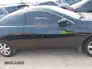 2005 Honda Accord EX-L с VIN 1HGCM82645A002368, выставлен на аукционе IAAI как лот 43335479 с пробегом 255 634 миль миль и . История ставок и продаж доступна на DreamBid. Изображение 13.