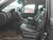 2013 Chevrolet Avalanche LS z VIN 3GNMCEE02DG145645, wystawiony jako Copart lot #50888915 z przebiegiem 145 766 mil mil oraz Szkoda całkowita • Salvage title. Historia ofert i sprzedaży dostępna na DreamBid. Obrazek 7.
