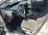 2018 Toyota Prius Plus z VIN JTDKARFP7J3099284, wystawiony jako Copart lot #58186915 z przebiegiem 51 694 mil mil oraz Szkoda całkowita • Salvage title. Historia ofert i sprzedaży dostępna na DreamBid. Obrazek 7.