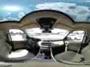 2015 Land Rover Range Rover Sport HSE с VIN SALWR2VF6FA511913, выставлен на аукционе IAAI как лот 42687590 с пробегом 110 289 миль миль и . История ставок и продаж доступна на DreamBid. Изображение 20.