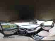 2016 Kia Sorento LX with VIN 5XYPG4A38GG008541, listed as a IAAI auction lot 42478307 with 127,449 mi miles and . Bid and sale history available at DreamBid. Image 22.