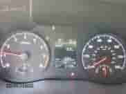 2021 Hyundai Accent SE с VIN 3KPC24A62ME143353, выставлен на аукционе Copart как лот 86153465 с пробегом 81 099 миль миль и На запчасти • Non repairable. История ставок и продаж доступна на DreamBid. Изображение 9.