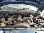 2002 Dodge 2500 z VIN 3B7KF23662M218222, wystawiony jako IAAI lot #42634220 z przebiegiem 285 893 mil mil oraz . Historia ofert i sprzedaży dostępna na DreamBid. Obrazek 10.