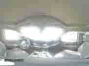 2024 Chevrolet Silverado 1500 LTZ с VIN 1GCUDGED1RZ143784, выставлен на аукционе Copart как лот 63122955 с пробегом 22 212 миль миль и Списание • Salvage title. История ставок и продаж доступна на DreamBid. Изображение 14.