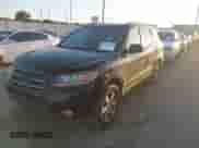 2008 Hyundai Santa Fe SE с VIN 5NMSH13E48H223944, выставлен на аукционе IAAI как лот 43404698 с пробегом 181 813 миль миль и . История ставок и продаж доступна на DreamBid. Изображение 17.