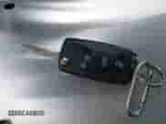 2013 Volkswagen Tiguan SE z VIN WVGAV3AX9DW613283, wystawiony jako IAAI lot #41954359 z przebiegiem 147 525 mil mil oraz . Historia ofert i sprzedaży dostępna na DreamBid. Obrazek 11.