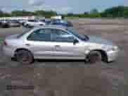 2003 Chevrolet Cavalier с VIN 1G1JC52F837118361, выставлен на аукционе IAAI как лот 42556312 с пробегом 113 372 миль миль и . История ставок и продаж доступна на DreamBid. Изображение 13.