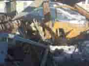 2014 Nissan Pathfinder Platinum Hybrid with VIN 5N1CR2MM4EC638247, listed as a IAAI auction lot 42067363 with Not provided miles and . Bid and sale history available at DreamBid. Image 12.