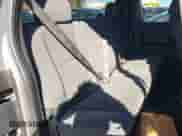 2008 GMC Sierra 1500 SLE1 с VIN 2GTEK19J481110549, выставлен на аукционе IAAI как лот 41664091 с пробегом 136 430 миль миль и . История ставок и продаж доступна на DreamBid. Изображение 8.