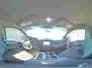 2019 Ford F-150 XL z VIN 1FTEX1EP7KFA93547, wystawiony jako Copart lot #84542885 z przebiegiem 55 734 mil mil oraz Szkoda całkowita • Salvage title. Historia ofert i sprzedaży dostępna na DreamBid. Obrazek 15.