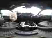 2023 Honda Passport Elite z VIN 5FNYF8H02PB017639, wystawiony jako IAAI lot #42520347 z przebiegiem 89 mil mil oraz . Historia ofert i sprzedaży dostępna na DreamBid. Obrazek 17.