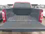 2013 Ford F-150 Lariat with VIN 1FTFW1ET0DKG07088, listed as a IAAI auction lot 42671190 with 202,968 mi miles and . Bid and sale history available at DreamBid. Image 17.