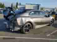 2020 Toyota Camry XSE z VIN 4T1K61AK6LU926019, wystawiony jako Copart lot #81892125 z przebiegiem 80 656 mil mil oraz Szkoda całkowita • Salvage title. Historia ofert i sprzedaży dostępna na DreamBid. Obrazek 3.