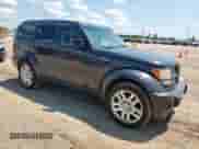 2011 Dodge Nitro Heat with VIN 1D4PU4GK4BW509187, listed as a Copart auction lot 67022555 with 178,786 mi miles and Clean title. Bid and sale history available at DreamBid. Image 4.