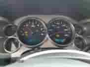 2007 Chevrolet Silverado 1500 LS с VIN 2GCEK13C671592420, выставлен на аукционе Copart как лот 55104145 с пробегом 135 961 миль миль и Чистый • Clean title. История ставок и продаж доступна на DreamBid. Изображение 9.