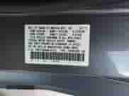 2017 Honda Accord EX-L with VIN 1HGCT1B86HA009273, listed as a IAAI auction lot 42851342 with 225,014 mi miles and . Bid and sale history available at DreamBid. Image 9.