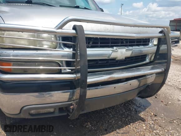 2006 Chevrolet Suburban LS с VIN 3GNFK16ZX6G211797, выставлен на аукционе IAAI как лот 42447812 с пробегом 367 303 миль миль и . История ставок и продаж доступна на DreamBid. Изображение 6.