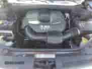 2013 Jeep Grand Cherokee Limited with VIN 1C4RJFBG1DC638666, listed as a Copart auction lot 85532785 with 210,478 mi miles and Clean title. Bid and sale history available at DreamBid. Image 12.