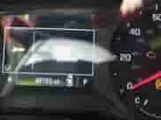 2023 Chevrolet TrailBlazer ACTIV with VIN KL79MVSL9PB072262, listed as a IAAI auction lot 41938488 with 49,793 mi miles and . Bid and sale history available at DreamBid. Image 15.