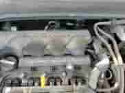 2024 Hyundai Venue SEL с VIN KMHRC8A33RU305922, выставлен на аукционе Copart как лот 82044545 с пробегом 40 009 миль миль и Списание • Salvage title. История ставок и продаж доступна на DreamBid. Изображение 17.