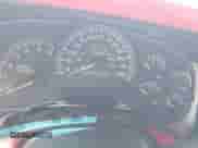 2004 Chevrolet Avalanche с VIN 3GNEC12T84G201230, выставлен на аукционе IAAI как лот 42605314 с пробегом Не указан миль и . История ставок и продаж доступна на DreamBid. Изображение 7.