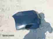 2013 Honda Odyssey EX-L с VIN 5FNRL5H64DB089566, выставлен на аукционе IAAI как лот 43146642 с пробегом 233 467 миль миль и . История ставок и продаж доступна на DreamBid. Изображение 12.