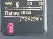 2015 Ram 1500 Tradesman with VIN 1C6RR6FG5FS605186, listed as a IAAI auction lot 43023015 with 172,423 mi miles and . Bid and sale history available at DreamBid. Image 16.