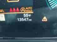 2025 Hyundai Tucson SE with VIN 5NMJA3DE8SH452175, listed as a IAAI auction lot 42718719 with 13,547 mi miles and . Bid and sale history available at DreamBid. Image 15.