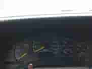 2002 Chevrolet Suburban LT z VIN 3GNEC16Z22G132756, wystawiony jako IAAI lot #42503086 z przebiegiem Nie podano mil oraz . Historia ofert i sprzedaży dostępna na DreamBid. Obrazek 7.