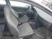 2002 Saturn SC with VIN 1G8ZN12802Z237999, listed as a IAAI auction lot 42573764 with 243,398 mi miles and . Bid and sale history available at DreamBid. Image 5.