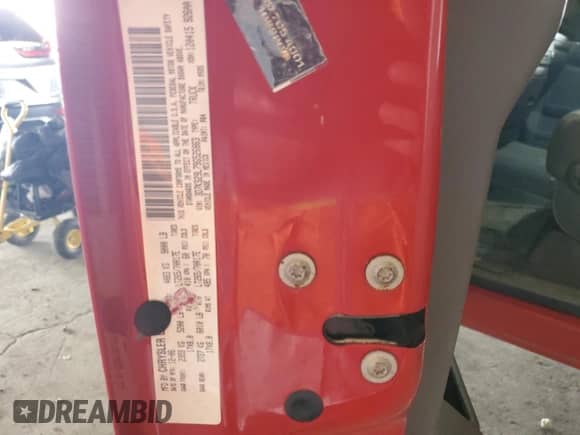 2009 Dodge 2500 SLT z VIN 3D7KS29L79G526863, wystawiony jako Copart lot #82140805 z przebiegiem 163 224 mil mil oraz Szkoda całkowita • Salvage title. Historia ofert i sprzedaży dostępna na DreamBid. Obrazek 12.