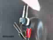 1992 Toyota Camry LE с VIN 4T1SK12E2NU112215, выставлен на аукционе IAAI как лот 42605927 с пробегом 274 818 миль миль и . История ставок и продаж доступна на DreamBid. Изображение 11.