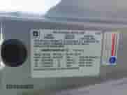 1997 Chevrolet Astro с VIN 1GNDM19W8VB150119, выставлен на аукционе IAAI как лот 42855402 с пробегом 220 723 миль миль и . История ставок и продаж доступна на DreamBid. Изображение 9.