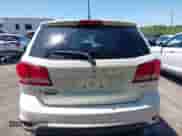 2018 Dodge Journey GT with VIN 3C4PDDEG5JT390520, listed as a IAAI auction lot 42370420 with 79,223 mi miles and . Bid and sale history available at DreamBid. Image 17.