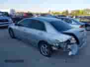 2007 Honda Accord EX z VIN 1HGCM56777A104462, wystawiony jako IAAI lot #43331511 z przebiegiem 187 568 mil mil oraz . Historia ofert i sprzedaży dostępna na DreamBid. Obrazek 3.