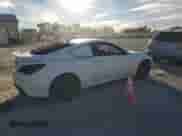 2010 Hyundai Genesis Coupe с VIN KMHHU6KH2AU005364, выставлен на аукционе Copart как лот 75690544 с пробегом 191 296 миль миль и Списание • Salvage title. История ставок и продаж доступна на DreamBid. Изображение 3.