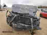 2018 Ram 1500 Tradesman с VIN 1C6RR6FG3JS296648, выставлен на аукционе Copart как лот 44436845 с пробегом Не указан миль и Списание • Salvage title. История ставок и продаж доступна на DreamBid. Изображение 5.