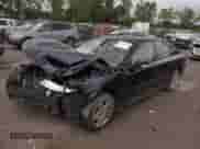 2007 Volvo S60 2.5L Turbo с VIN YV1RS592672623537, выставлен на аукционе IAAI как лот 43030559 с пробегом 171 530 миль миль и . История ставок и продаж доступна на DreamBid. Изображение 18.