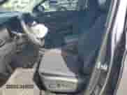 2019 Hyundai Tucson Night Edition с VIN KM8J33AL9KU998906, выставлен на аукционе Copart как лот 67206395 с пробегом 63 495 миль миль и Списание • Salvage title. История ставок и продаж доступна на DreamBid. Изображение 7.