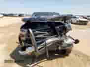 2023 Chevrolet Silverado 1500 Work Truck with VIN 3GCUDAED6PG225939, listed as a Copart auction lot 59199605 with Not provided miles and Salvage title. Bid and sale history available at DreamBid. Image 5.