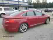 2013 Hyundai Azera z VIN KMHFH4JGXDA199088, wystawiony jako Copart lot #72839964 z przebiegiem 159 245 mil mil oraz Czysty tytuł • Clean title. Historia ofert i sprzedaży dostępna na DreamBid. Obrazek 3.