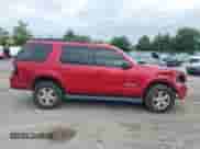 2007 Ford Explorer XLT с VIN 1FMEU73E67UB14545, выставлен на аукционе IAAI как лот 43031888 с пробегом 177 613 миль миль и . История ставок и продаж доступна на DreamBid. Изображение 13.