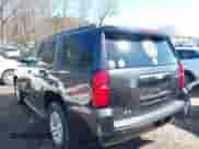2017 Chevrolet Tahoe LS с VIN 1GNSKAKC5HR211306, выставлен на аукционе IAAI как лот 41690720 с пробегом 108 948 миль миль и . История ставок и продаж доступна на DreamBid. Изображение 14.