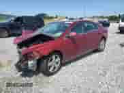 2010 Chevrolet Malibu 2LT с VIN 1G1ZD5EB8AF179057, выставлен на аукционе Copart как лот 80137065 с пробегом 81 959 миль миль и Списание • Salvage title. История ставок и продаж доступна на DreamBid. Изображение 1.